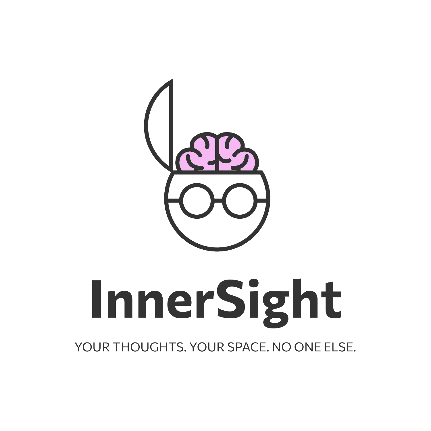 InnerSight